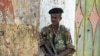 صومالیہ: الشباب نے موگادیشو خالی کردیا