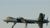 شمالی وزیرستان: ڈرون حملے میں 4 ہلاک