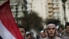 Tòa Bạch Ốc hối thúc lãnh đạo Ai Cập thực hiện thêm các cải cách