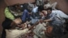 ناقص دوا کے استعمال سے پندرہ پاکستانیوں کی موت