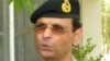 پاکستانی فوج کا امریکی تحقیقاتی رپورٹ سے اختلاف