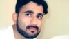 گوانتانامو بے کے حراستی مرکز سے قیدی ماجد خان کی منتقلی