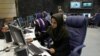ایران میں چار خواتین صحافی گرفتار