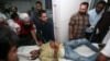Ấn Độ: Tai nạn tàu hỏa, ít nhất 58 người chết
