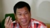 TQ hoan nghênh đề nghị đàm phán song phương của Philippines
