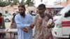 Pakistan: Đánh bom, 128 người chết