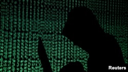 Báo cáo của FireEye cho biết một nhóm hacker Trung Quốc tấn công vào chính phủ Việt Nam nhằm lấy lợi thế trong các cuộc thương thảo về thương mại sắp tới.