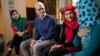لڑکیوں کی تعلیم، ’ایپل‘ کا ملالہ سے مالی تعاون کا اعلان