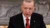 Tổng thống Thổ Nhĩ Kỳ ví Thủ tướng Israel với Hitler