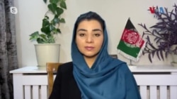 افغانستان: 'خواتین و نوجوان پریشان ہیں، نیند کی گولیاں لے رہے ہیں'