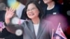 Trung Quốc tuyên bố sẽ ‘hoàn toàn tôn trọng’ cách sống của Đài Loan