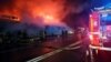 Ít nhất 13 người thiệt mạng trong vụ cháy hộp đêm ở Nga
