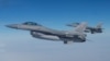 NATO: Huấn luyện về F-16 không biến khối này thành một bên trong cuộc chiến Ukraine