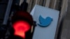 
ٹوئٹر نےاپنے مزید 10 فیصد ملازمین برطرف کردیے
