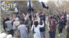 داعش خراسان کے تقریباً 600 ارکان کو گرفتار کیا جا چکا ہے: طالبان کا دعویٰ
