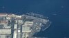 Thủy thủ Hải quân Mỹ nhận tội cung cấp thông tin quân sự nhạy cảm cho Trung Quốc 