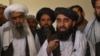 پاکستان میں حملے روکنا ہماری ذمہ داری نہیں: افغان طالبان
