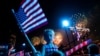 Vì sao nhiều người Mỹ không còn ‘cực kỳ tự hào’ là công dân Hoa Kỳ?