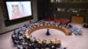 Việt Nam bỏ phiếu ủng hộ nghị quyết cải tổ quyền phủ quyết ở Liên Hiệp Quốc