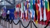 روس کے بڑھتے خطرات: یورپی یونین اجلاس کے ایجنڈے میں دفاع مضبوط کرنا سرِفہرست
