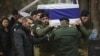 Israel mất 24 binh sĩ trong ngày tổn thất nặng nề nhất ở Gaza