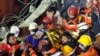 Cứu trợ Thổ Nhĩ Kỳ: Việt Nam viện trợ hàng hóa, gửi 100 lính cứu hộ