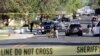 امریکی ریاست نیو میکسیکو میں موٹر سائیکل ریلی کے دوران فائرنگ، تین افراد ہلاک