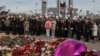 Tajikistan: Có làn sóng người di cư chạy khỏi Nga sau vụ thảm sát ở Moscow