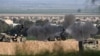 Israel chuyển trọng tâm cuộc tấn công Gaza tới Rafah; Hamas cân nhắc đề xuất ngừng bắn
